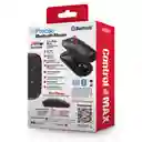 Mouse Precise Maxell Mowlbt-900 2400 Dpi Bluetooth
