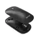 Mouse Precise Maxell Mowlbt-900 2400 Dpi Bluetooth