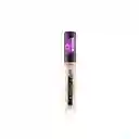 Corrector Catrice Camouflage High Coverage T005 Light Natural