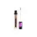 Corrector Catrice Camouflage High Coverage T005 Light Natural