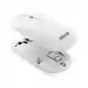Mouse Precise Maxell Mowlbt-900 2400 Dpi Bluetooth