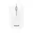 Mouse Precise Maxell Mowlbt-900 2400 Dpi Bluetooth