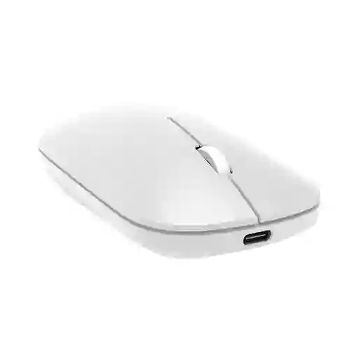 Mouse Precise Maxell Mowlbt-900 2400 Dpi Bluetooth