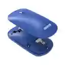 Mouse Precise Maxell Mowlbt-900 2400 Dpi Bluetooth