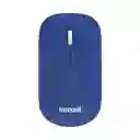 Mouse Precise Maxell Mowlbt-900 2400 Dpi Bluetooth