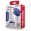 Mouse Precise Maxell Mowlbt-900 2400 Dpi Bluetooth