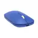 Mouse Precise Maxell Mowlbt-900 2400 Dpi Bluetooth
