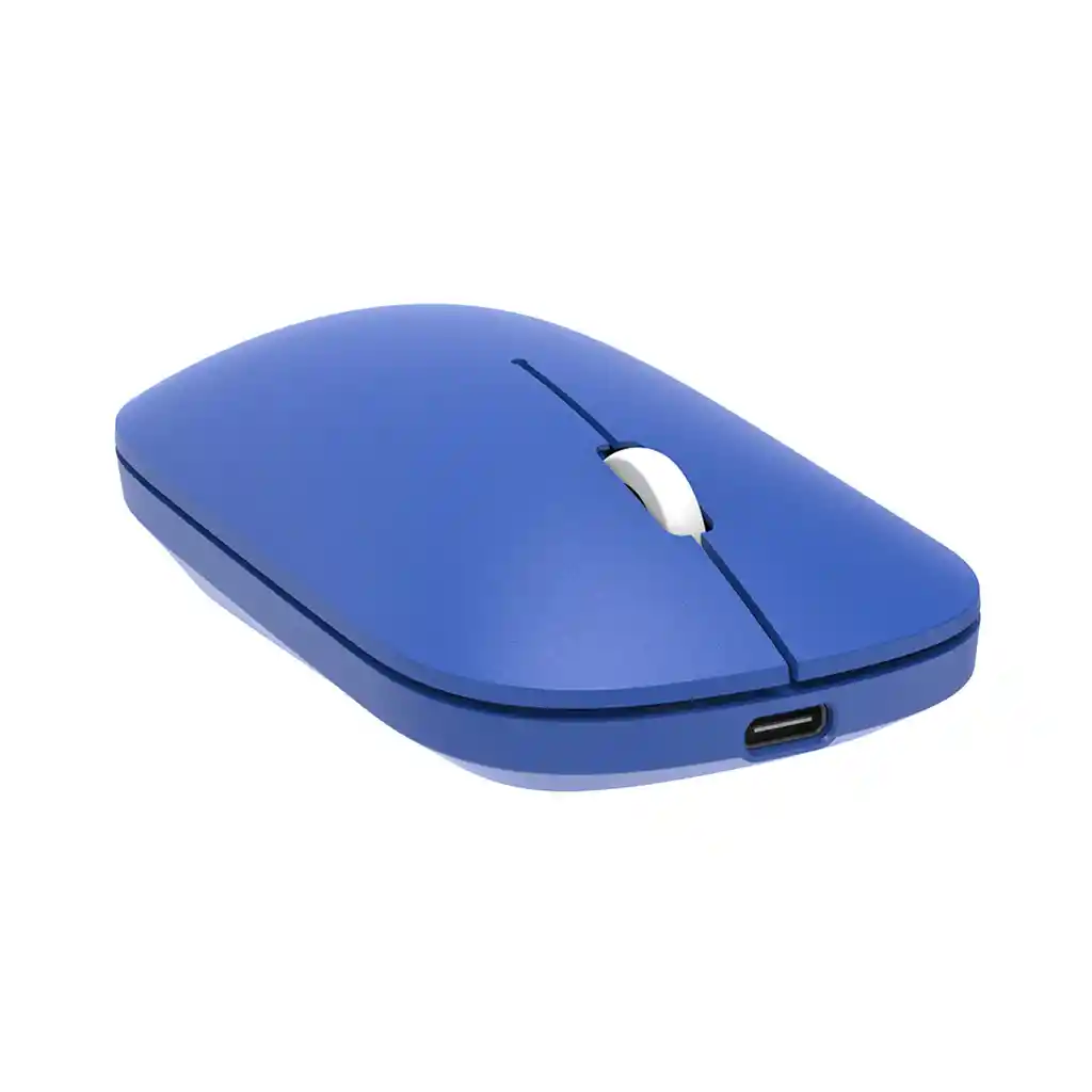 Mouse Precise Maxell Mowlbt-900 2400 Dpi Bluetooth