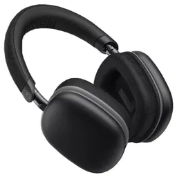 Diadema Maxell Hp-btmx2 Bluetooth Inalámbricos