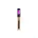 Corrector Catrice Camouflage High Coverage T015 Honey
