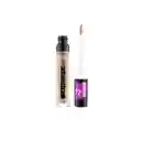 Corrector Catrice Camouflage High Coverage T015 Honey