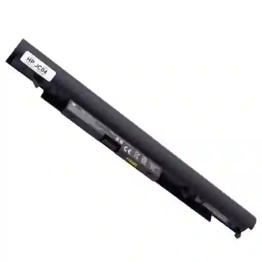Batería Oem Para Portátil Hp Cq42/g42