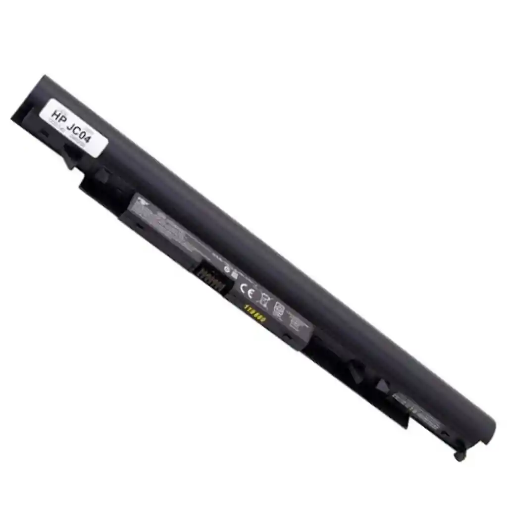 Batería Oem Para Portátil Hp Cq42/g42