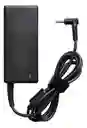 Hp Cargador Portatil Punta Azul 19.5v 3.3a 65w 4.5x3.0mm (80310713)