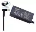 Hp Cargador Portatil Punta Azul 19.5v 3.3a 65w 4.5x3.0mm (80310713)