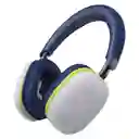 Diadema Maxell Hp-btmx2 Bluetooth Inalámbricos