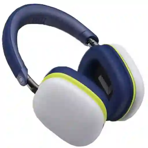 Diadema Maxell Hp-btmx2 Bluetooth Inalámbricos