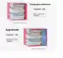 Armario Para Niños (12) Cubos Con Zapateros