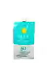 Nude Protector Solar Facial 50 Spf/fps 10 Ml