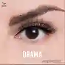 Pestañas Ligne D’or Xxl Drama – Mirada De Alto Impacto 💖