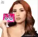 Pestañas Ligne D’or Xxl Drama – Mirada De Alto Impacto 💖