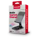 Soporte Maxell Para Celular Swivel 360°