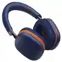 Diadema Maxell Hp-btmx2 Bluetooth Inalámbricos