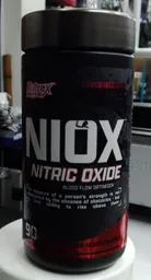 Niox