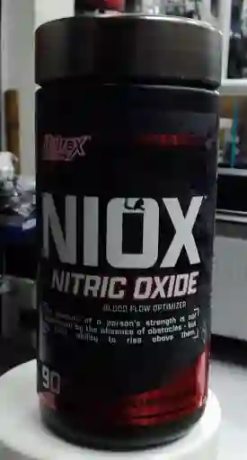 Niox
