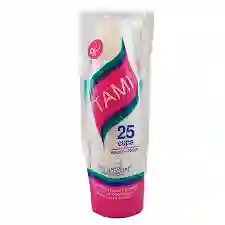 Vaso Plastico Opal Tami 9 Oz X 25