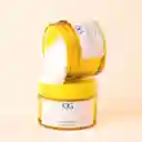 Crema Hidratante Ceramilux De Og