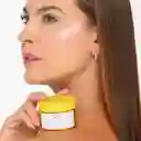 Crema Hidratante Ceramilux De Og