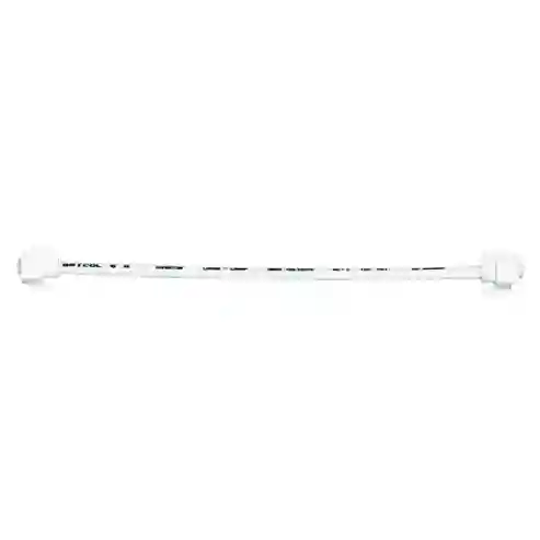 Acople Para Lavamanos/lavaplatos 40 Cm