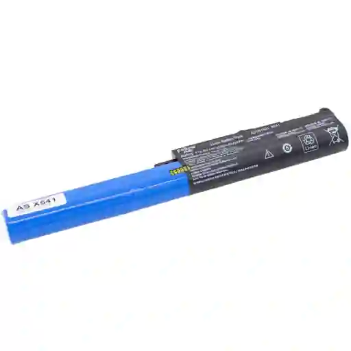 Batería Oem Para Portátil Asus X541