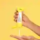 Jabon Limpiador Ceramilux Og