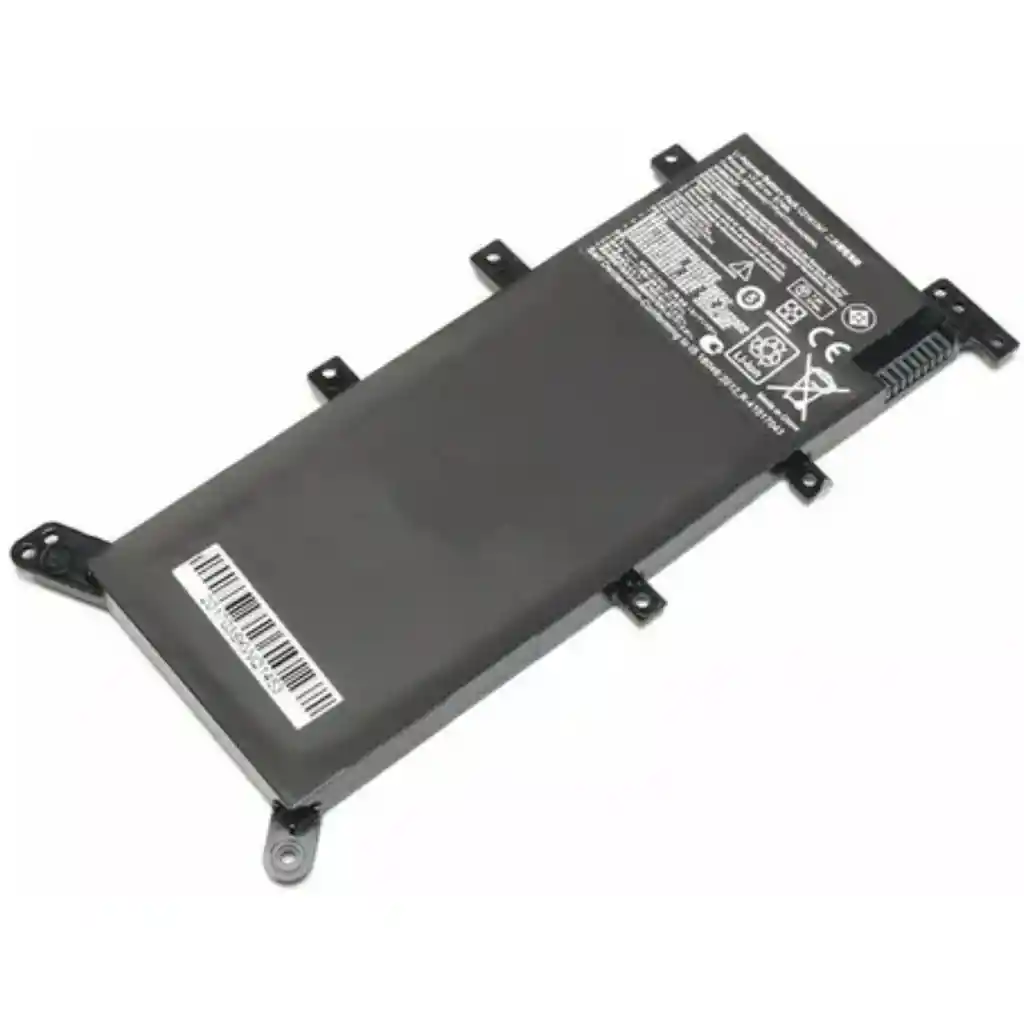 Batería Oem Para Portátil Asus X555l