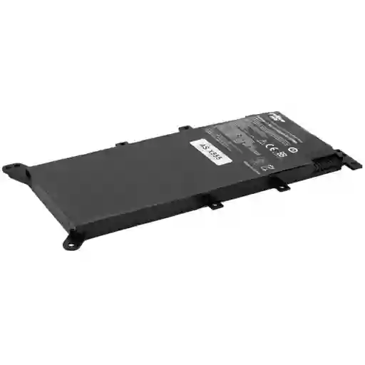 Batería Oem Para Portátil Asus X555l