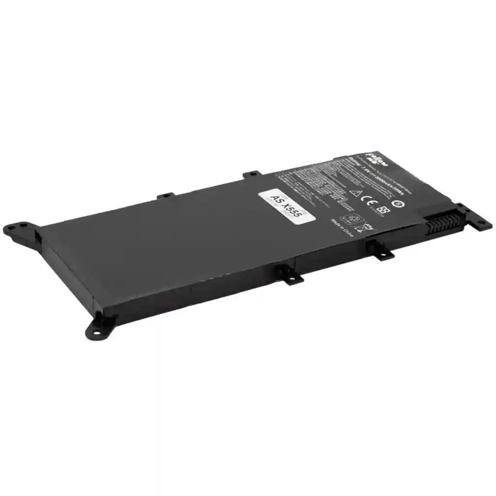 Batería Oem Para Portátil Asus X555l