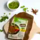 Karnita - 3 Unidades - Producto Vegano