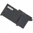Batería Oem Para Portátil Dell Latitude E7300 E7400 0g74g