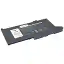 Batería Oem Para Portátil Dell Latitude E7300 E7400 0g74g