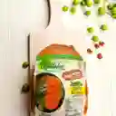 Filete Not Salmón - 5 Unidades - Producto Vegano