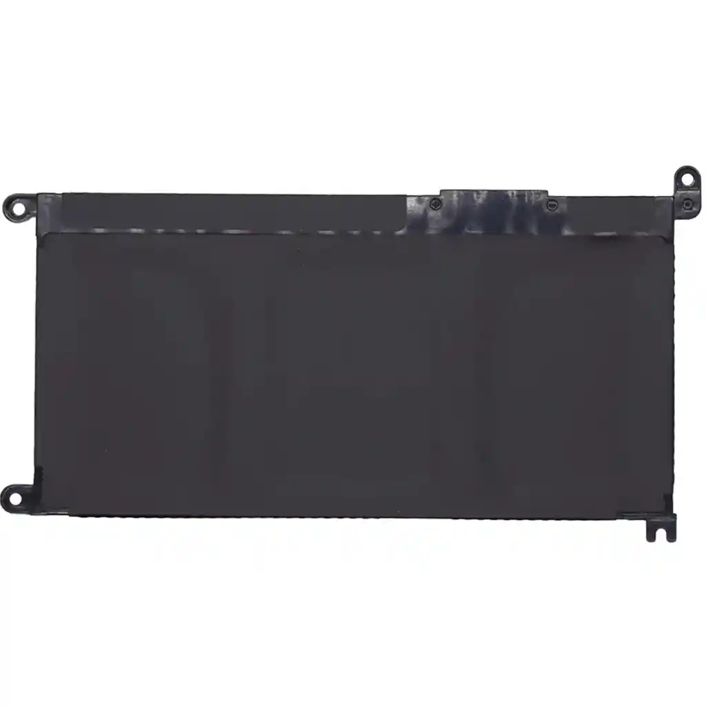 Batería Oem Para Portátil Dell Latitude 3400 Yrdd6