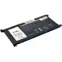 Batería Oem Para Portátil Dell Latitude 3400 Yrdd6