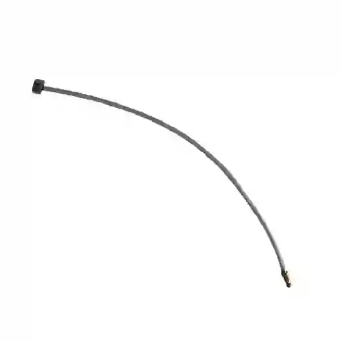 Acople Monocontrol 65 Cm