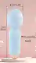 Vibrador Estimulante