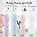 Vibrador Estimulante
