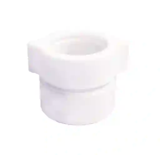 Adaptador Para Sifón