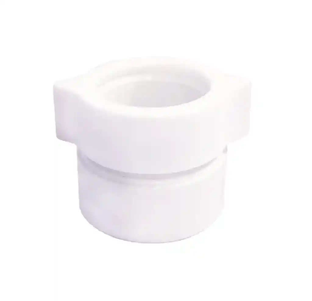 Adaptador Para Sifón