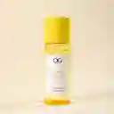 Serum Ceramilux Og
